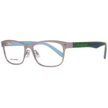 Мужские солнцезащитные очки dSQUARED2 DQ5099-013-52 Glasses