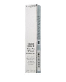 Lancôme Teint Idole Ultra Camouflage Concealer 04 Beige Nature (12 ml)