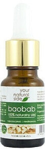 Кремы и лосьоны для тела Your Natural Side купить от $29