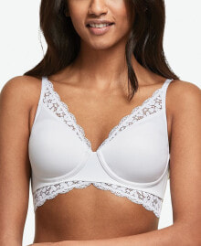 Women's Bras