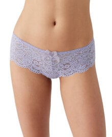 Women's underpants