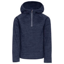 TRESPASS Gladdner hoodie fleece