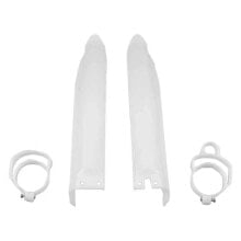 UFO TM03119-280 fork protectors