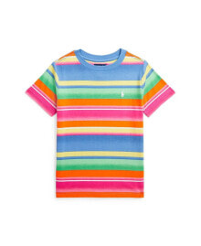 Children's T-shirts and T-shirts for boys