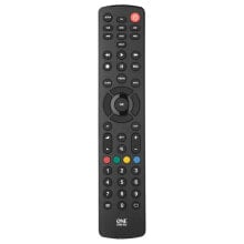 ONE FOR ALL Contour URC 1280 Remote Control