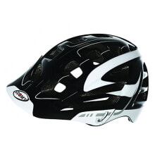 SUOMY Scrambler S-Line MTB Helmet