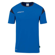 Men's sports T-shirts and T-shirts