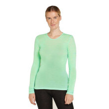 ICEBREAKER 175 Everyday long sleeve base layer