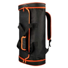 STOCKER Ordinex Backpack Tools