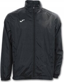 Мужские спортивные куртки Joma купить от $27