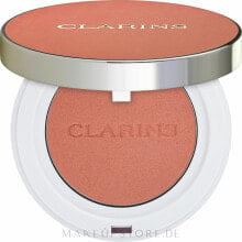 Gesichtsrouge - Clarins Joli Blush