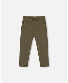 Children's trousers for boys