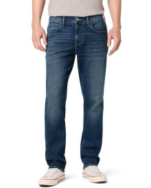 Men's jeans