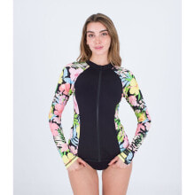 Rashguards