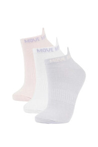 Women's Socks