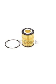 Oil filters for cars