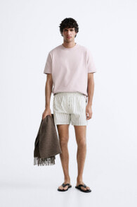 Men's Shorts