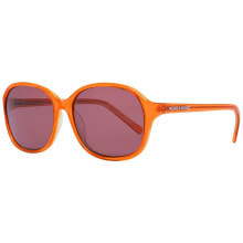 Men's Sunglasses