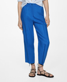 Women's trousers