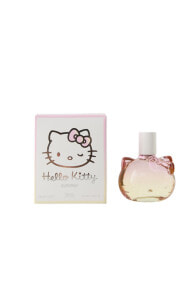 Hello kitty © summer 50 ml / 1.69 oz