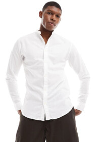 Men's Shirts