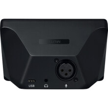 Elgato Systems Audio and video equipment