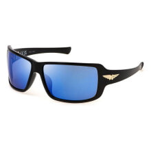 Men's Sunglasses