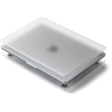 Satechi Eco Hardshell Case für Macbook Air M2