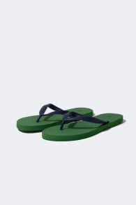 Men's flip-flops