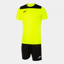 Мужские спортивные костюмы Joma купить от $40