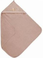 Детские полотенца mATEX Baby bathing cover maxi 100x100 beige (MT0136)