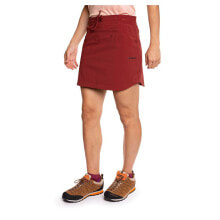 Women's Sports Shorts and skirts