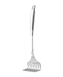 BergHOFF essentials Stainless Steel Potato Masher