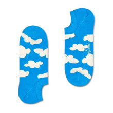 Носки Happy Socks купить от $17