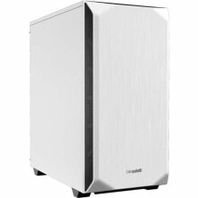 Computer cases for gaming PCs