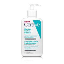 Товары для велоспорта CeraVe