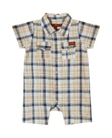 Baby clothes for toddlers