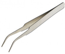 Eyebrow Tweezers