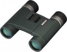 Binoculars for hunting