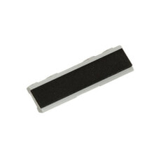 Spare parts for printers and MFPs canon RL1-1524-000 - Separation pad
