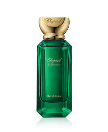 Chopard Gardens of Paradise Miel d'Arabie Eau de Parfum Spray