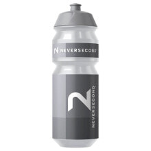 Спортивные бутылки для воды nEVERSECOND Elite 750ml Water Bottle