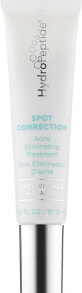 Anti-Falten Gesichtsbehandlung - HydroPeptide Spot Correction