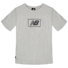 Men's sports T-shirts and T-shirts