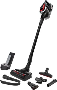 BOSCH BSS 81 POW 1 broom vacuum cleaner
