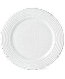 Lenox dinnerware, Tin Can Alley Dessert Plate