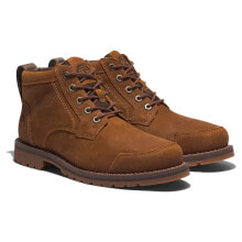 TIMBERLAND Larchmont II Chukka Hiking Boots