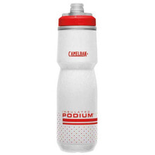 Спортивные бутылки для воды cAMELBAK Podium Big Chill 710ml Water Bottle