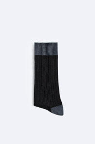 Men's Socks