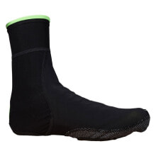 Q36.5 Termico Overshoes